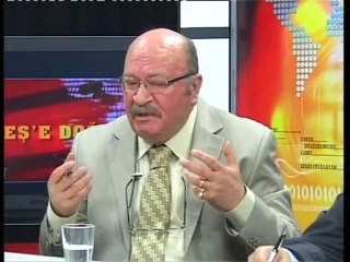 güneşe doğru ''1'' 25 04 2011