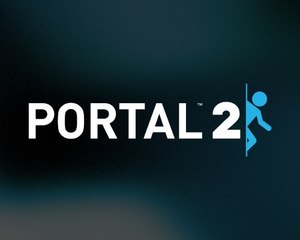 Walkthrough portal 2  - partie 2