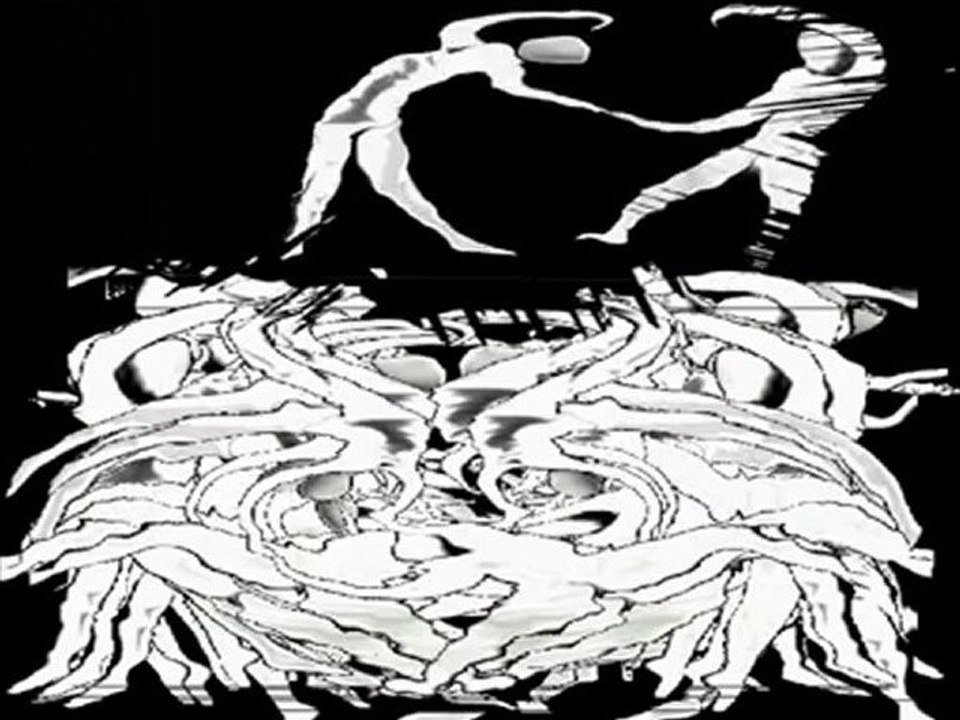 FIESTA  de Chantal Cavenel Ava-Poam