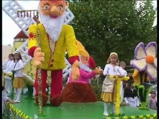 Nyons corso2011-2° partie