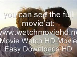 I Love You Phillip Morris Full Movie Online