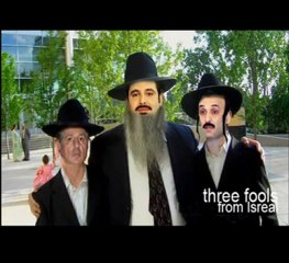 انا سوري من حلب ضد الثورة