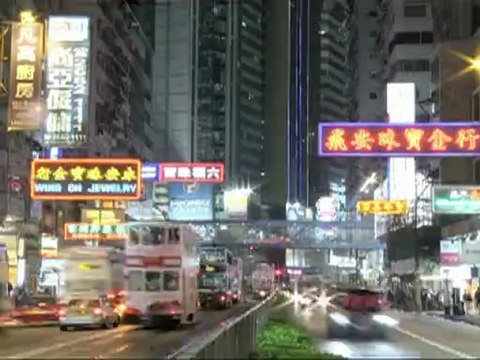 Arabic-Web-First pan-Asian girl band hopes to make world 'Blush'