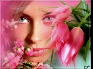 TARKAN  - "ADIMI KALBİNE YAZ"