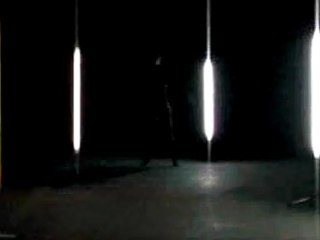 I HEART SHARKS - Wolves