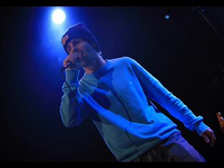 Mister Nils "Après l'show" (live)