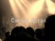 Concert Corvus Corax 2011