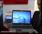 Videorecensione notebook HP