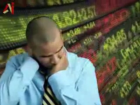 O CONCEITO DAS PÁGINAS AMARELAS