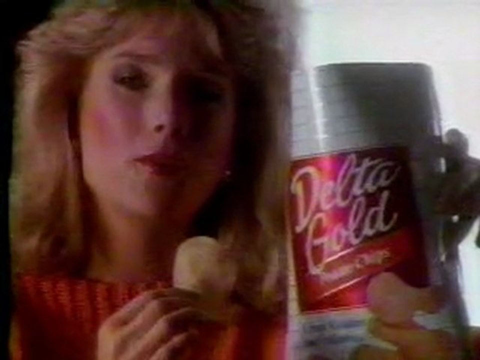 Delta Gold potato chips