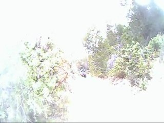 rando quad sud du 03 avril 2011 2eme partie