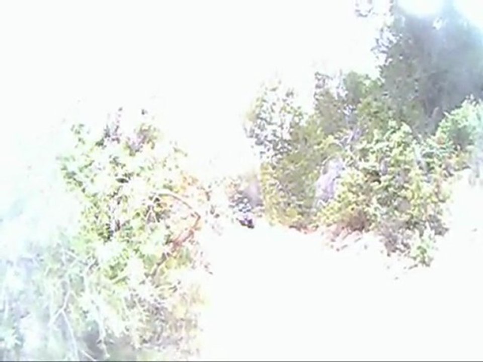 rando quad sud du 03 avril 2011 2eme partie