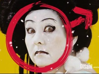 Sans Contrefaçon - Xtended project