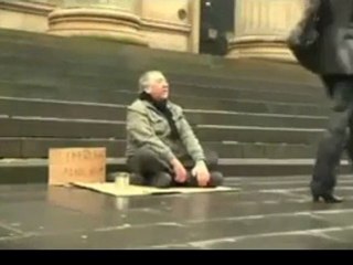 Change your 'words'! | Change your 'worlds'!