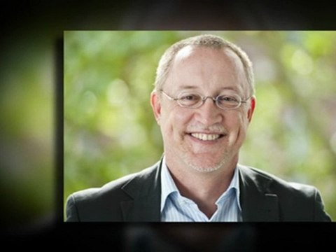 Kelm, Mattern, Steffen & Partner - Steuerberater & Rechtsanwälte