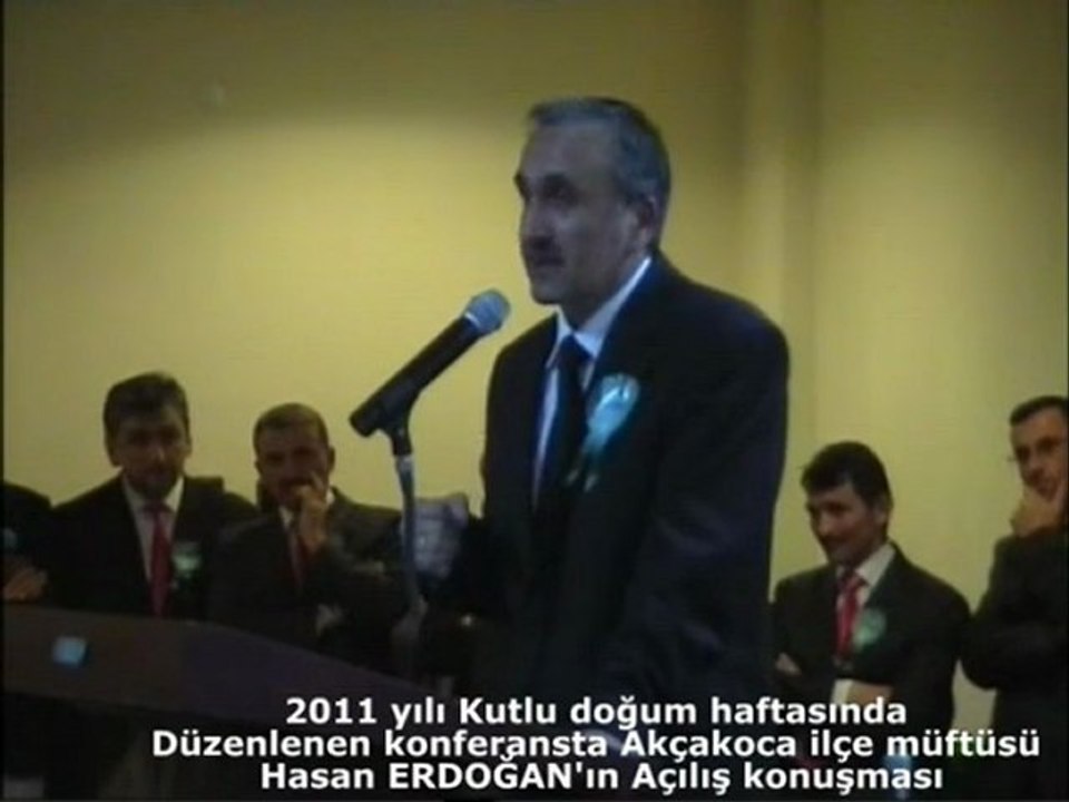 Hasan ERDOĞAN