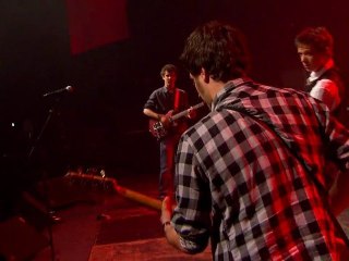 Kick out the jack (FML 2011)