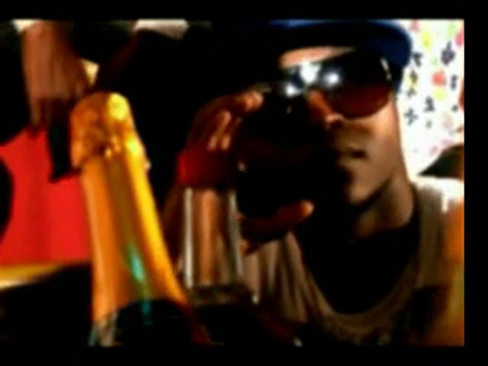 Blaaz (GHETTO)