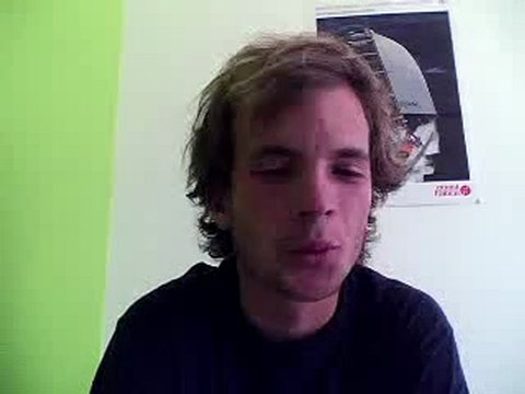 Parler Meuh ! les 2 vaches!