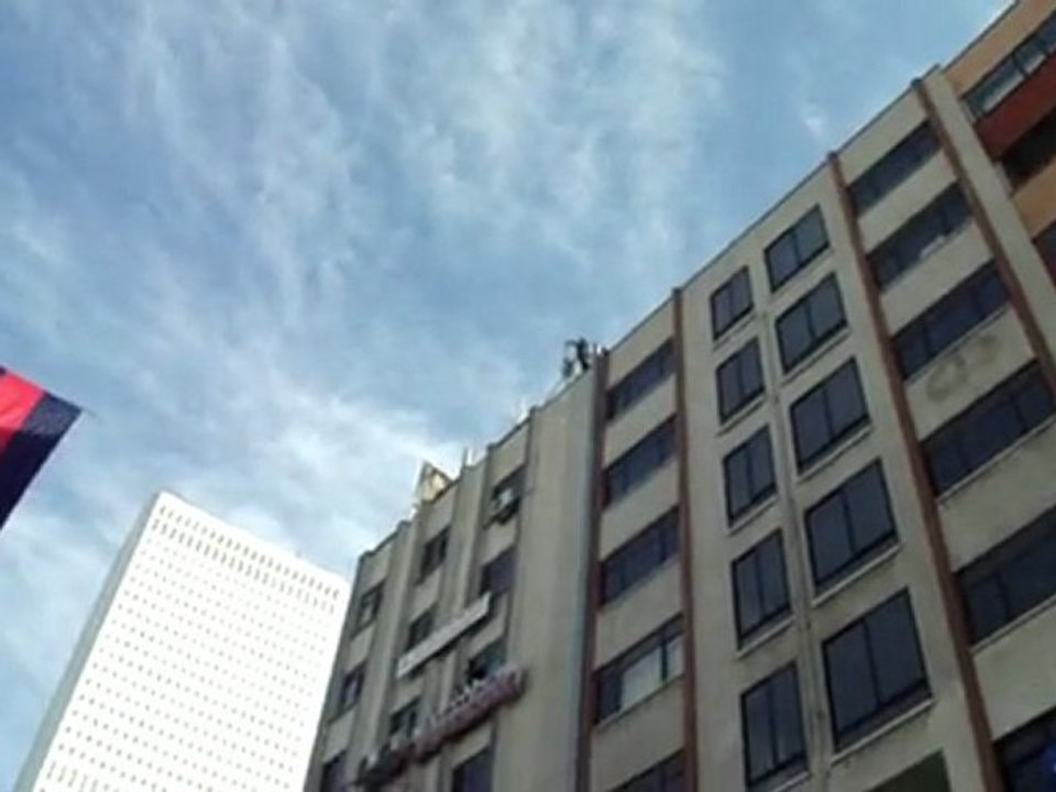 intihar girişim mersin