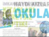 AKP Seçim Şarkıları - Bu Memleket Hepimizin! - www.NedenAKP.com