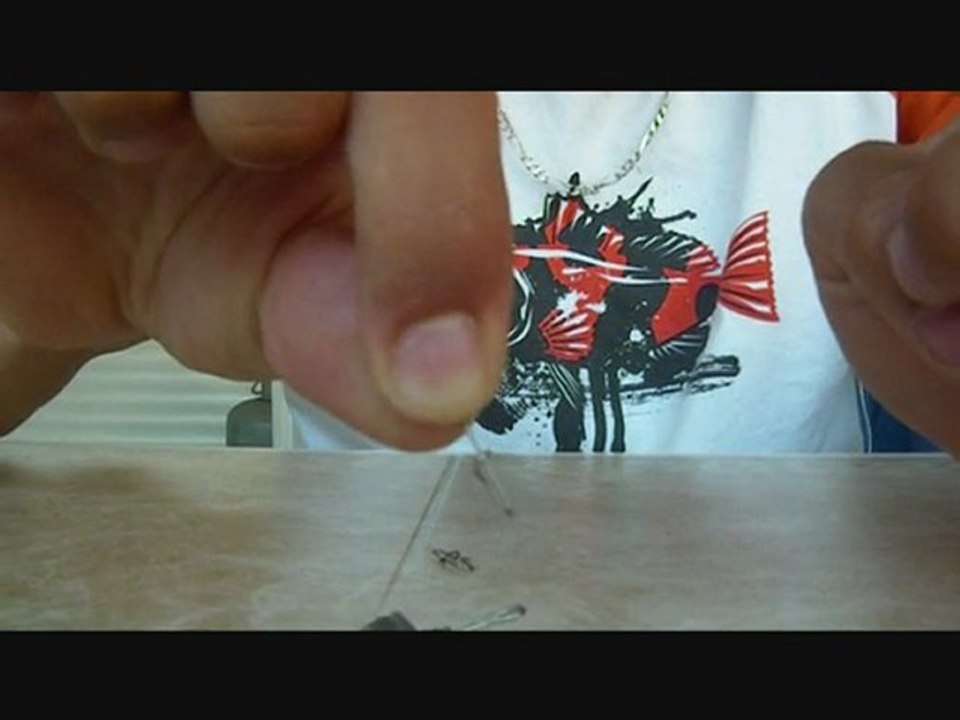 agrafe rapide delalande