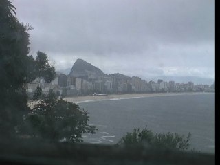 Escola Almirante Tamandaré - grupo 6