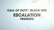 Call of Duty : Black Ops - Escalation Bande-annonce - Call of the Dead