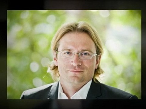 Kelm, Mattern, Steffen & Partner: Ihre Steuerberater in Stuttgart