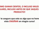 Como Tener Tu Propio Negocio Online - http://NegocioFormula.com