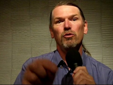 Sales Suck Fears-Promoting with Video takes Practice