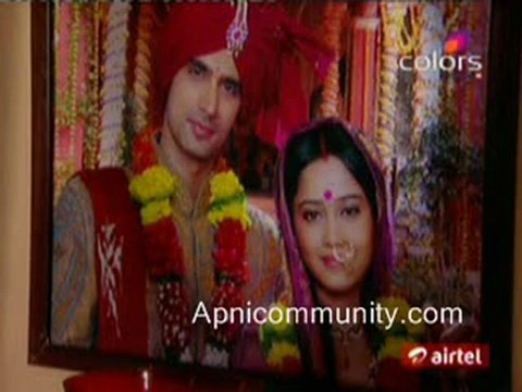 Maati Ki Banno - 27th April 2011 pt3