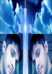 Discover Why Everything Happens for a Reason ✨