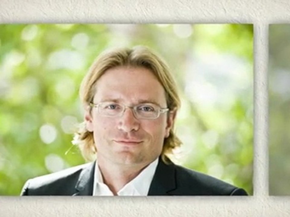 Kelm, Mattern, Steffen & Partner: Seit 2004 Ihre Steuerberatung im Raum Stuttgart