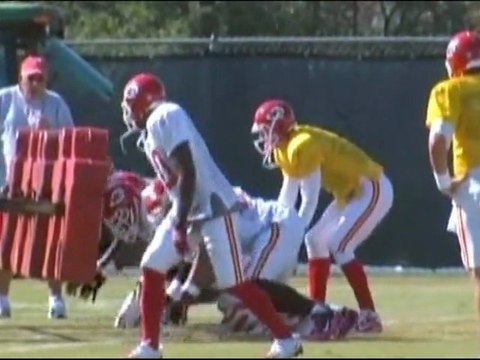 Lockout is suspended temporarily