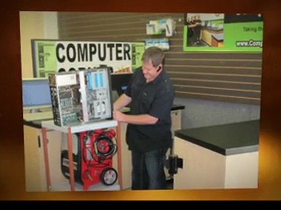 ComputerCornerHawaii