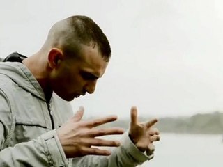 Eden Bastos - on aimerait (Réalisé par WE MADE IT ENTERTAINMENT)