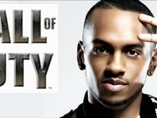 Reprise Toutes Les Nuits version Call Of Duty !