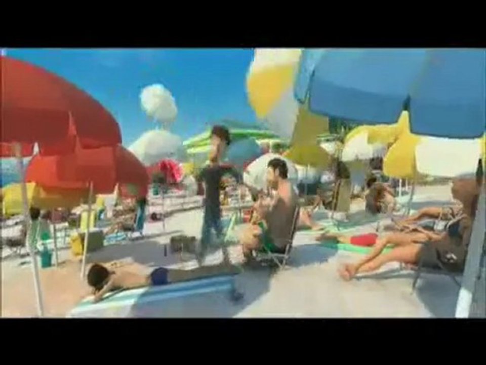 Michael Jackson Is Alive - 5 Alive Dodo Gives Clues part 1