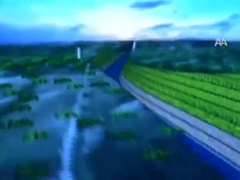 ÇILGIN PROJE İÇİH İLK YORUM