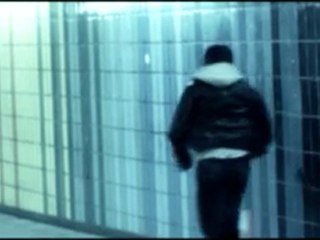 RUNNING - FEM FEL ft. Lily McKenzie