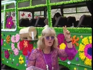 Nyons corso2011-3° partie