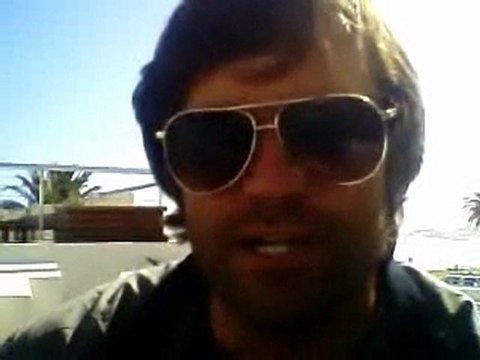 Cheap flight to Cape town, tips from a local