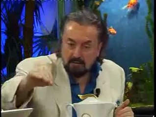 ALLAH BİRÇOK BOYUT YARATMIŞTIR. MELEKLER VE HZ. İSA (AS) DÖRDÜNCÜ