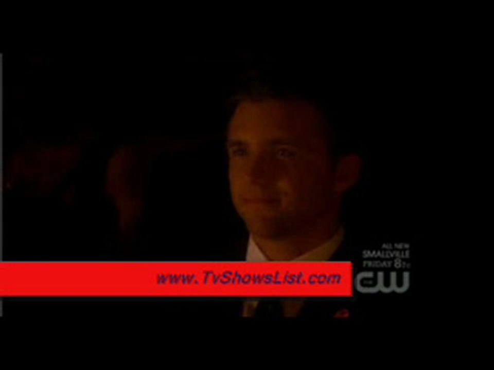 Hellcats Season 1 Episode 19 "Before I Was Caught" 2011
