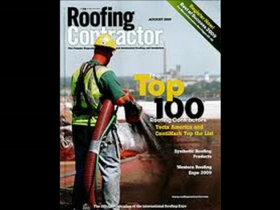 864 205-3940 ‎insurance claim spartanburg greenville easley anderson