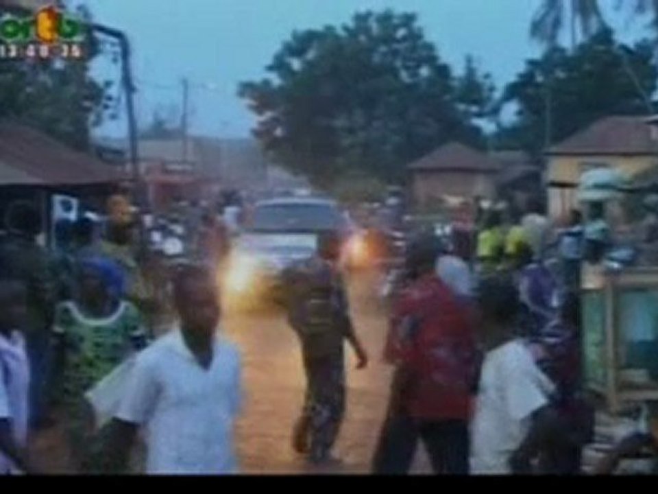 campagne législative FCBE