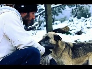 Yusuf Araba - Hayata Yumruk At @ Hiphoplife.com.tr