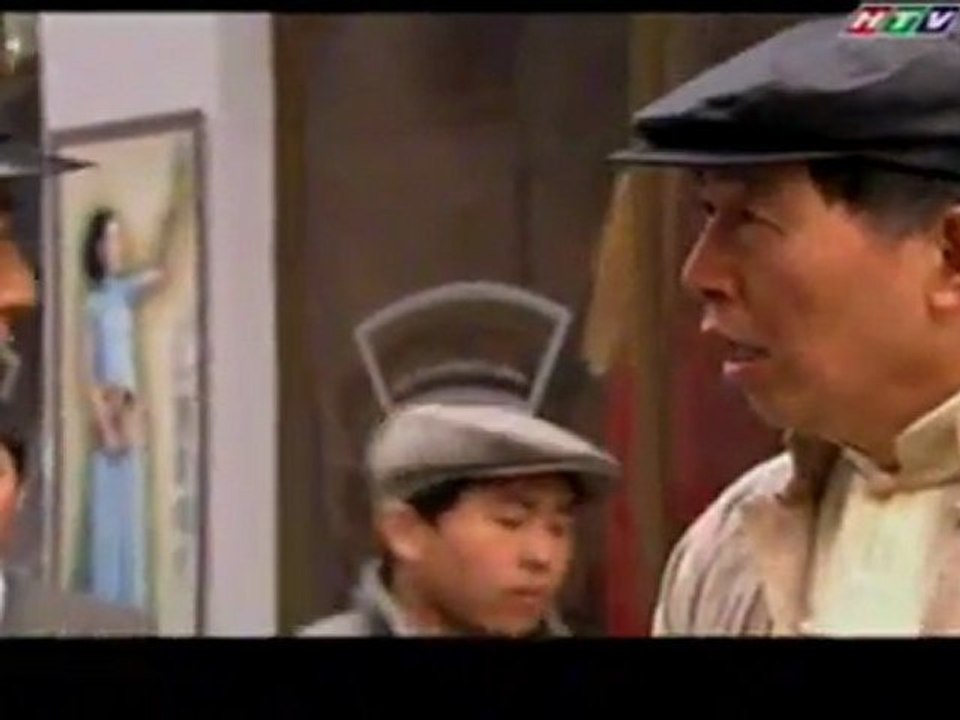 Tat lua han thu 8E