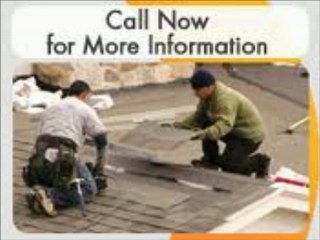 864 205-3940 ‎insurance claim spartanburg hail storm tornado